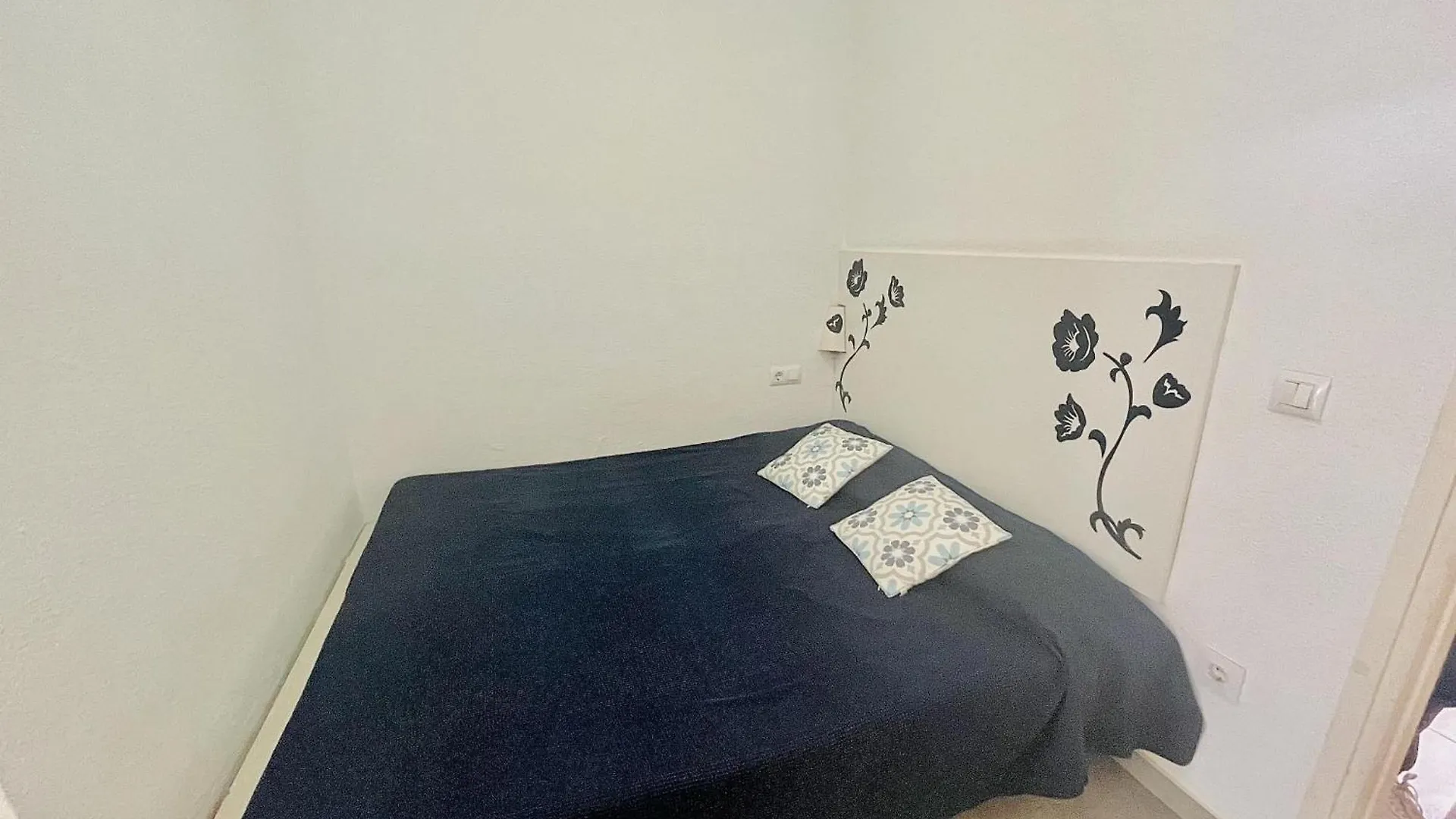 La Riera B2 Apartment Roses