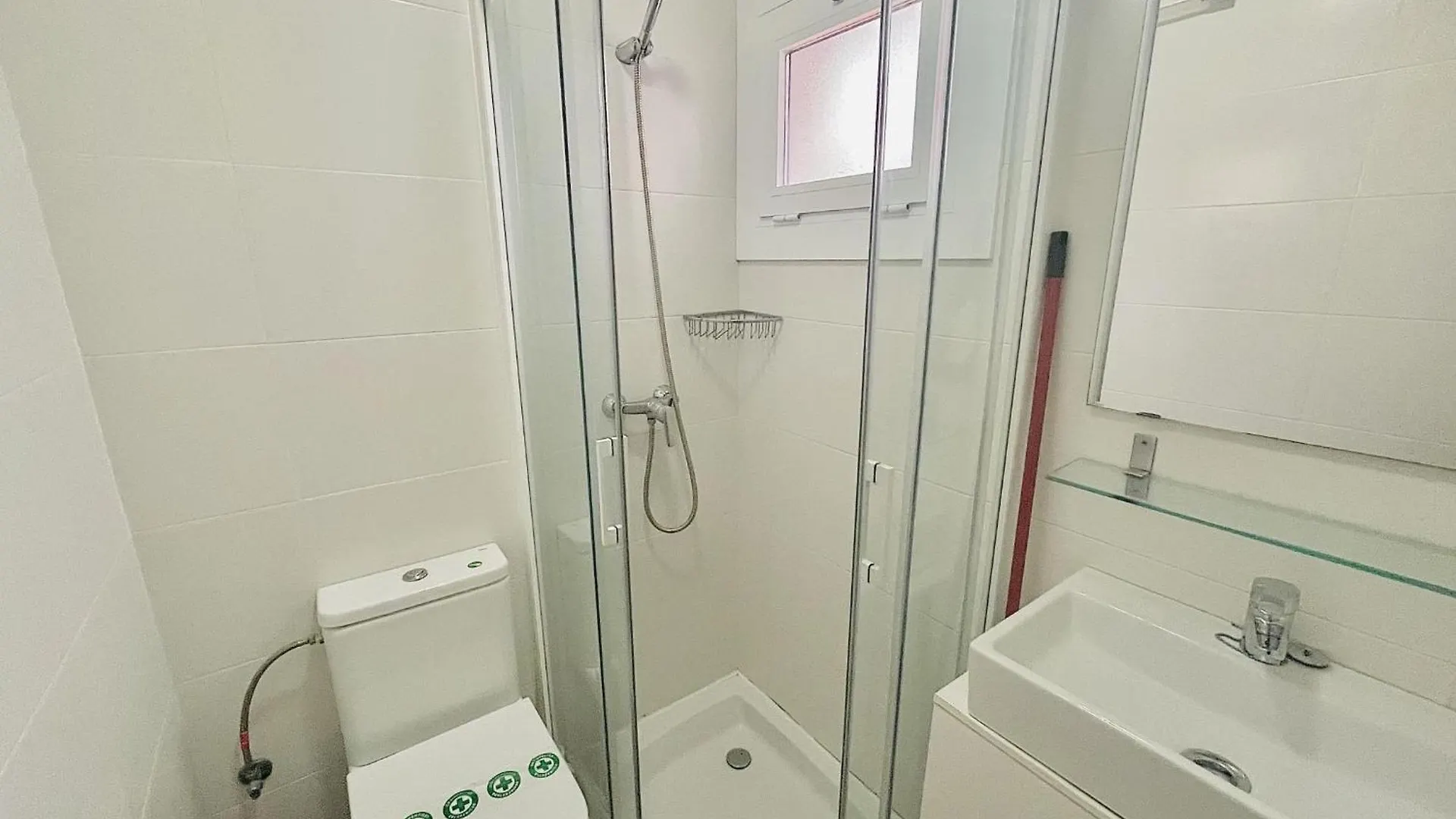 La Riera B2 Apartment Roses